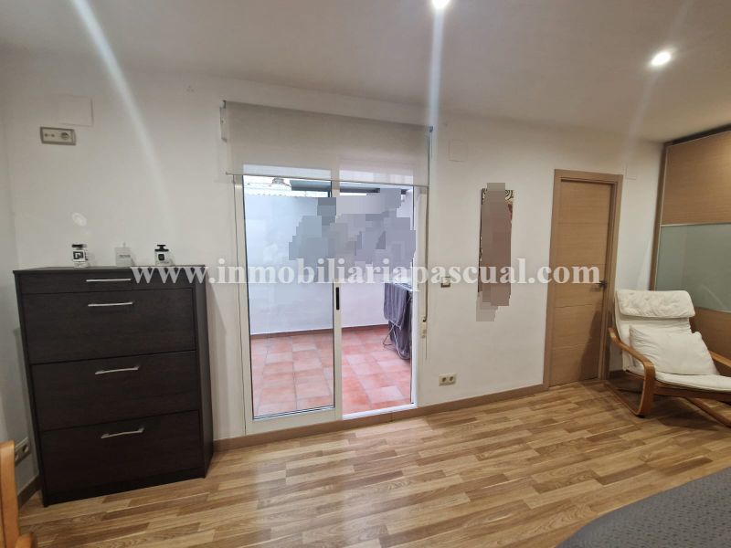 ES VEN APARTAMENT A MURO D'ALCOI