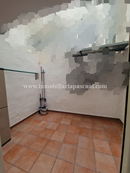 ES VEN APARTAMENT A MURO D'ALCOI