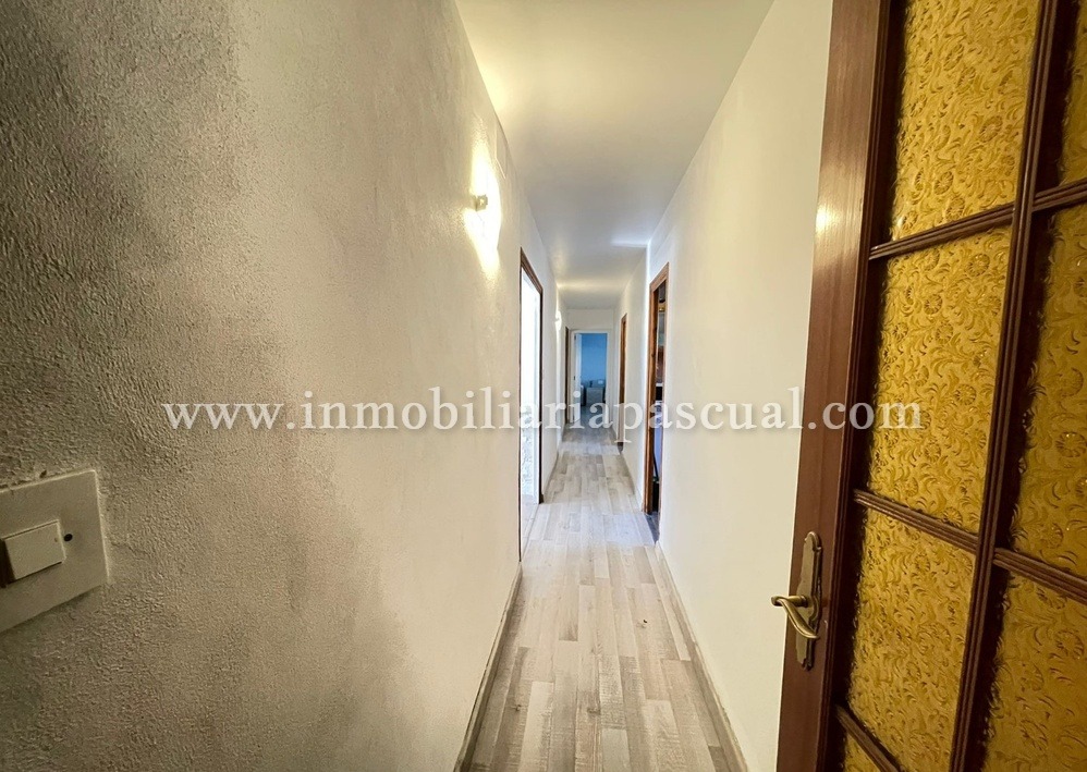 SE VENDE MASÍA EN ALCOY