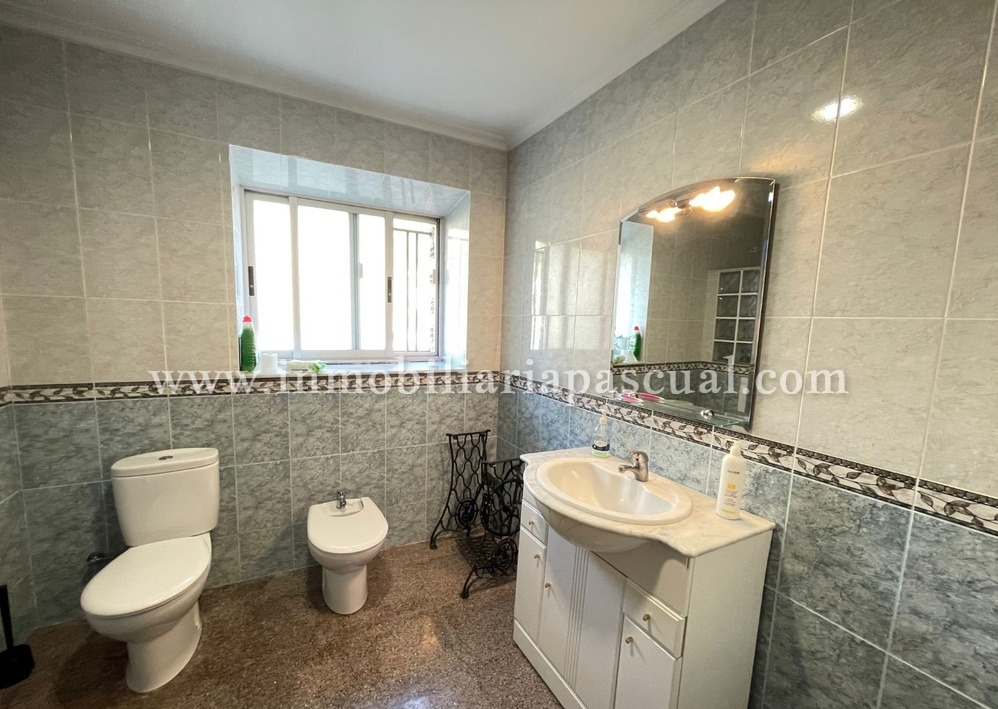 SE VENDE MASÍA EN ALCOY