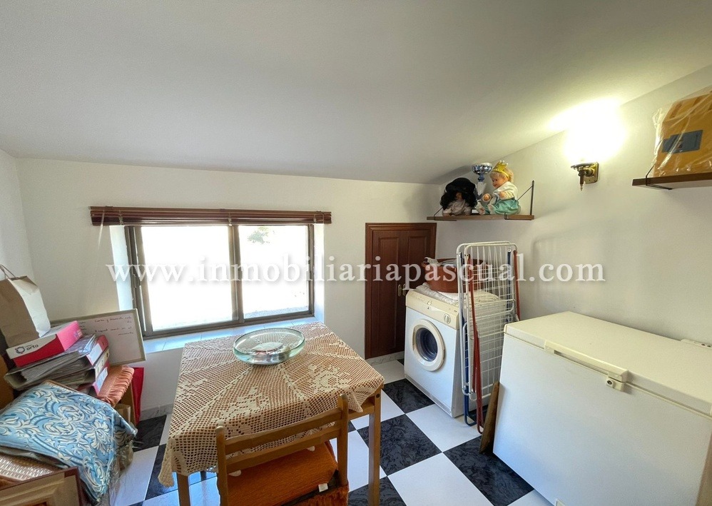 SE VENDE MASÍA EN ALCOY