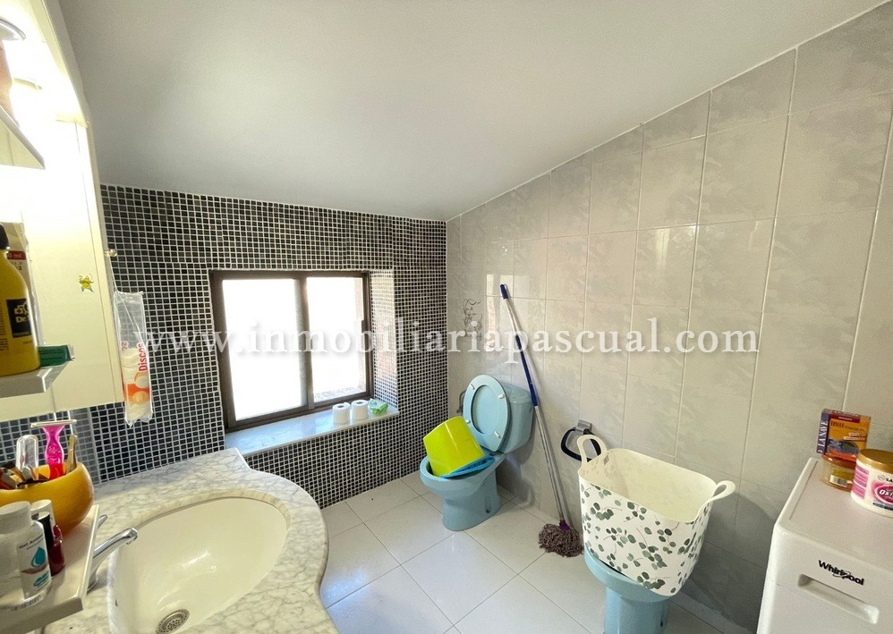 SE VENDE MASÍA EN ALCOY