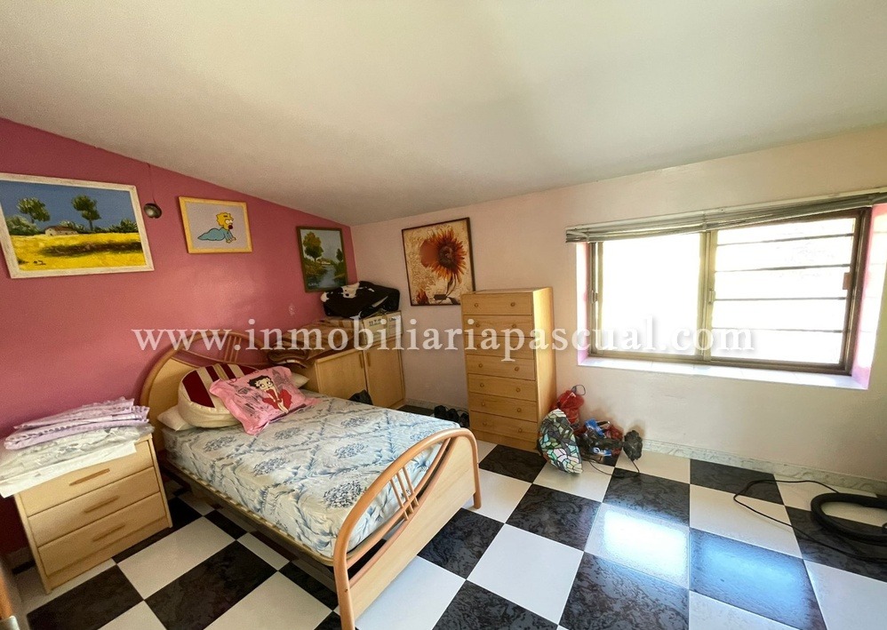 SE VENDE MASÍA EN ALCOY